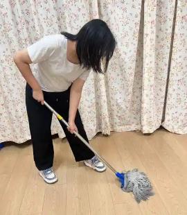 巨野引产后应该如何进行身体恢复锻炼？