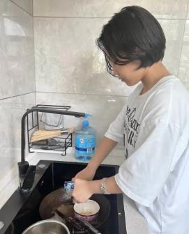 巨野引产后多久可以进行性生活？