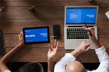 探索天涯论坛的云水谣旅游妙趣天。 第1张