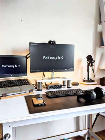 天涯社区青岛装修论坛真的是装修爱好者的天堂好吧 第1张 天涯社区青岛装修论坛真的是装修爱好者的天堂好吧 第1张